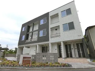 プラシード Ⅰの画像