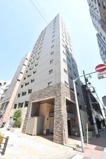 ガラ ステーション東日本橋の画像