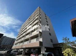 コート津新町の画像