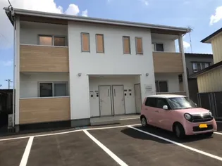 ドエルRARAの画像