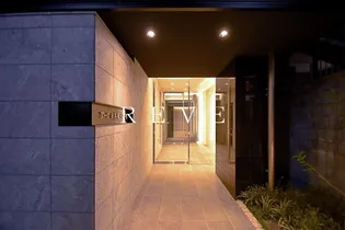 アーク日本橋人形町の画像