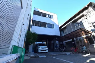 豊津信栄ビルの画像