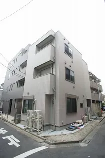 ポルト ボヌールの画像