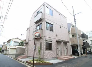 ハイムパインの画像