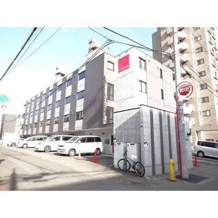 ノースランド山鼻の画像