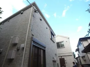 リブリ 宮坂の画像