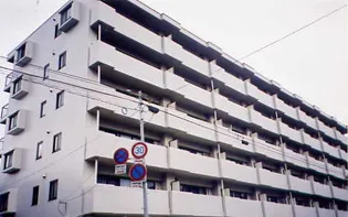 エスト加賀野の画像