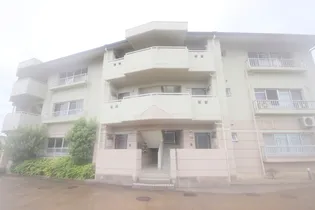 英和コーポNO,5の画像