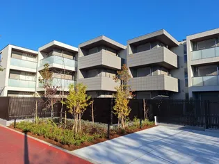 クレールロジュマンの画像