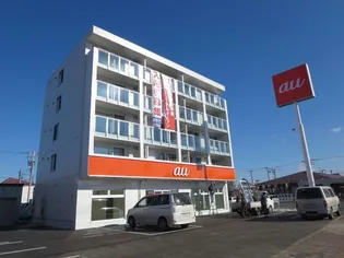 プランドールの画像