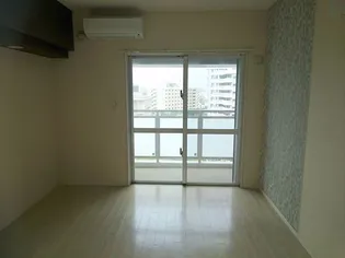 アイワプラザの画像