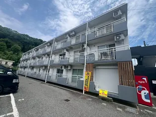 ホロン湘南弐番館の画像