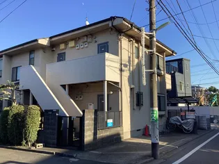 グリーンベルの画像