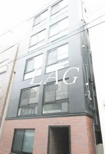 アリュール押上の画像