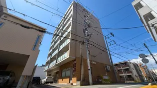 M F N ETERNITYの画像