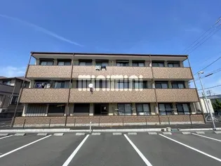 エクセラージュの画像