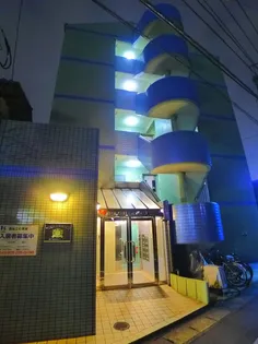 ウィンベルコーラス上本郷2の画像