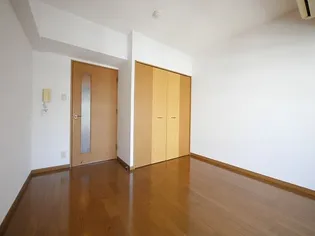 エンクレスト博多駅前の画像