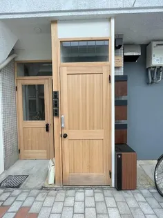 片原町テラスの画像