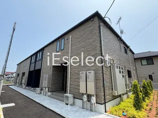 シグナル IIの画像