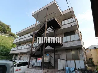 コーズハイムの画像