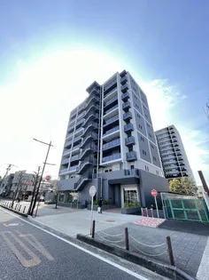 デュオステージ海老名の画像