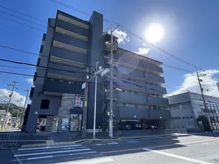 アンジェリーク磐船の画像