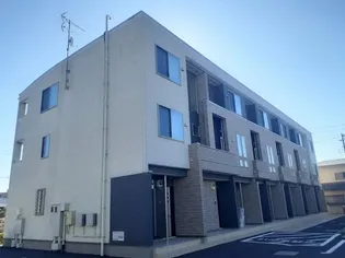 マトリカリアの画像