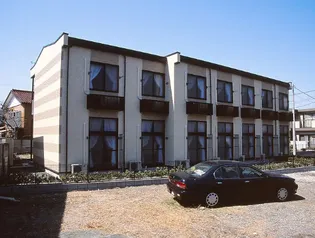 りんどうの画像