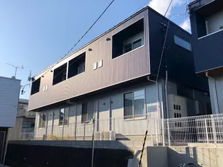 AZUL千代田IIの画像