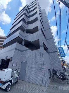 ルイ シャトレ所沢の画像