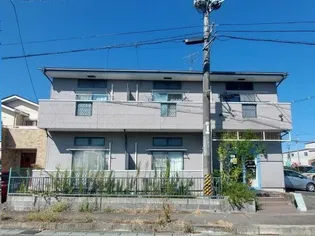 フルハウスの画像