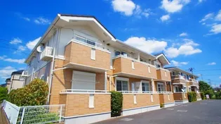 ルーラルハーモニーTI Bの画像