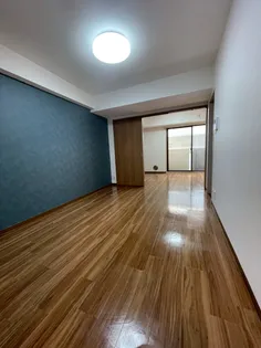 ドムス荻生の画像