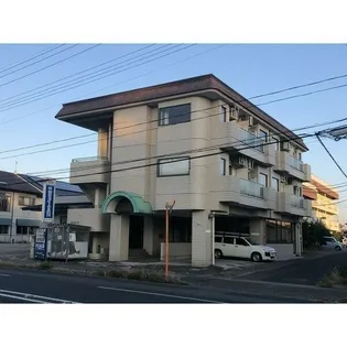 竹林マンションIの画像