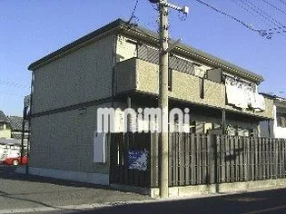 サニーサイドの画像