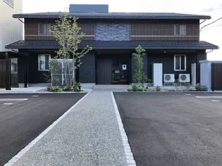 プロヌーブ舞屋の画像