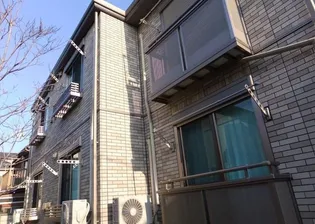 ソレイユの画像