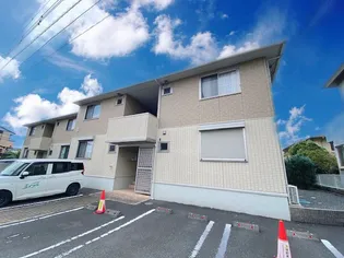 アモールIIIの画像