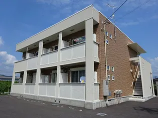 大ー1の画像