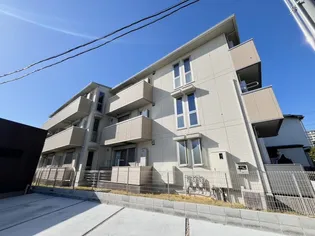 SAISONNIERIIの画像