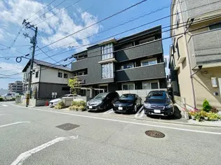 アーテルの画像