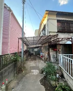 立石森荘の画像
