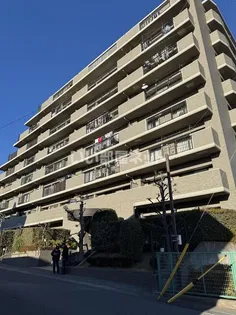 ソフィア習志野の画像