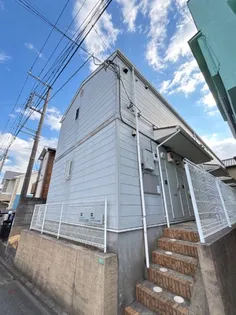 ベルク E25の画像