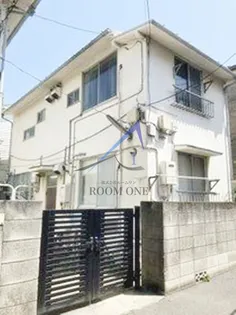 ライフピア東高円寺の画像