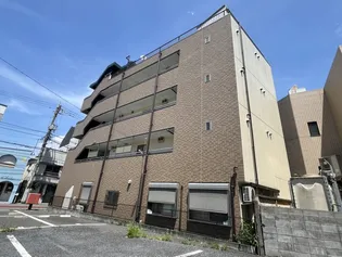 アダージョの画像