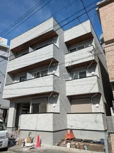 Jブラン葛西の画像