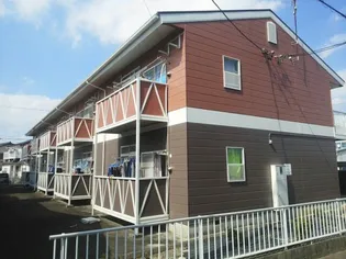 サンライズ芳川の画像