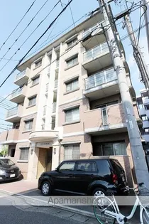 リコレクト東浜の画像